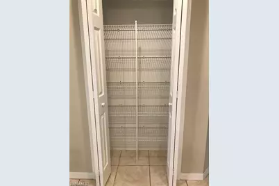 1139 SW 43rd St, Cape Coral, FL 33914 - Photo 9