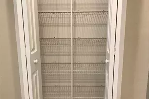 1139 SW 43rd St, Cape Coral, FL 33914 - Photo 9