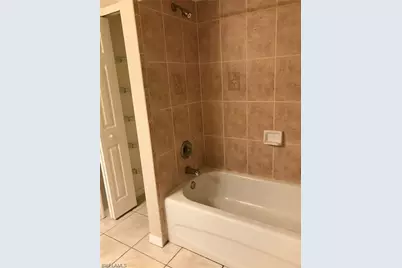 1139 SW 43rd St, Cape Coral, FL 33914 - Photo 15