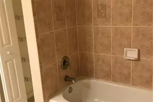 1139 SW 43rd St, Cape Coral, FL 33914 - Photo 15