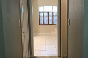 1139 SW 43rd St, Cape Coral, FL 33914 - Photo 17