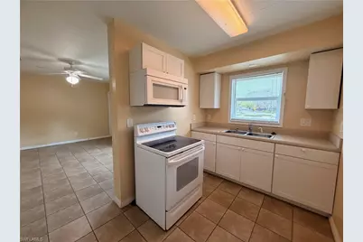 1906 Coronado Rd, Fort Myers, FL 33901 - Photo 3