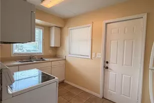 1906 Coronado Rd, Fort Myers, FL 33901 - Photo 5