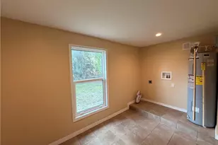 1906 Coronado Rd, Fort Myers, FL 33901 - Photo 13