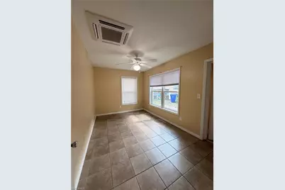 1906 Coronado Rd, Fort Myers, FL 33901 - Photo 11