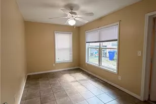 1906 Coronado Rd, Fort Myers, FL 33901 - Photo 11