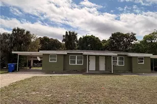 1906 Coronado Rd, Fort Myers, FL 33901 - Photo 1