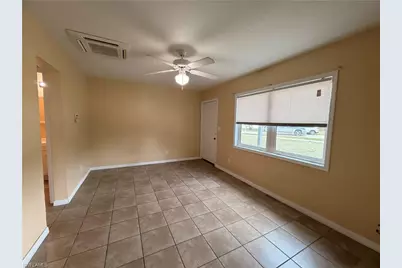 1906 Coronado Rd, Fort Myers, FL 33901 - Photo 7