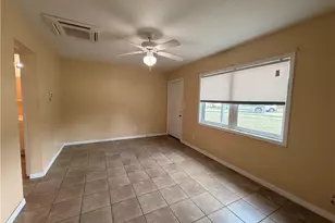 1906 Coronado Rd, Fort Myers, FL 33901 - Photo 7