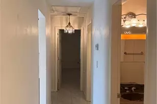 46 Desert Candle Cir, Lehigh Acres, FL 33936 - Photo 7