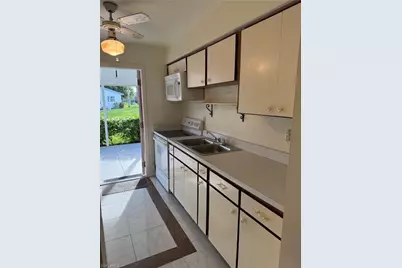 46 Desert Candle Cir, Lehigh Acres, FL 33936 - Photo 9