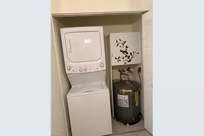 46 Desert Candle Cir, Lehigh Acres, FL 33936 - Photo 13