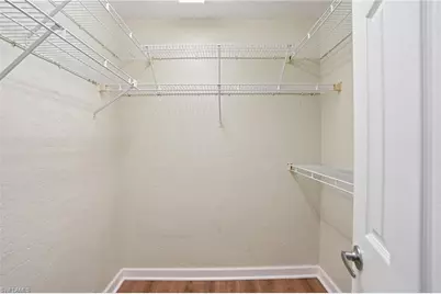 1410 Tredegar Dr, Fort Myers, FL 33919 - Photo 19