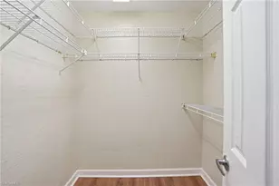 1410 Tredegar Dr, Fort Myers, FL 33919 - Photo 19