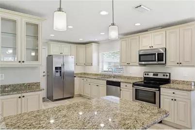 1410 Tredegar Dr, Fort Myers, FL 33919 - Photo 3