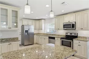 1410 Tredegar Dr, Fort Myers, FL 33919 - Photo 3