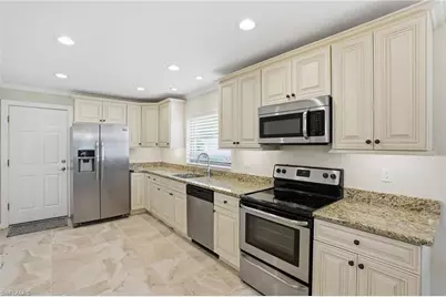 1410 Tredegar Dr, Fort Myers, FL 33919 - Photo 11