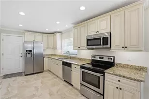 1410 Tredegar Dr, Fort Myers, FL 33919 - Photo 11