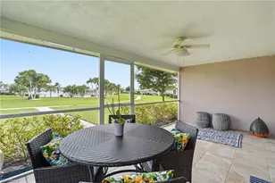 1410 Tredegar Dr, Fort Myers, FL 33919 - Photo 27