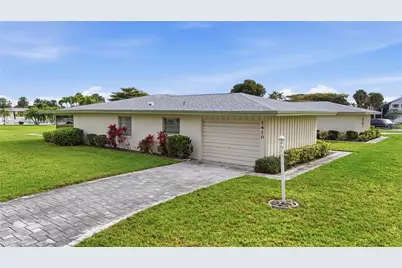 1410 Tredegar Dr, Fort Myers, FL 33919 - Photo 5