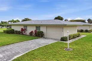1410 Tredegar Dr, Fort Myers, FL 33919 - Photo 5