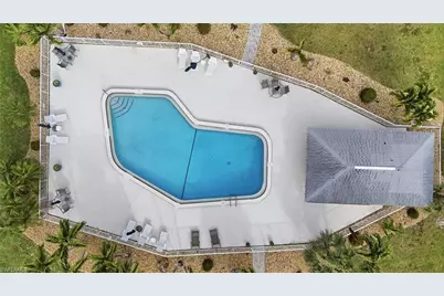 1410 Tredegar Dr, Fort Myers, FL 33919 - Photo 31