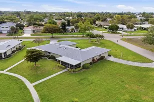 1410 Tredegar Dr, Fort Myers, FL 33919 - Photo 29