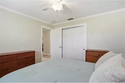 1410 Tredegar Dr, Fort Myers, FL 33919 - Photo 21
