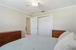 1410 Tredegar Dr, Fort Myers, FL 33919 - Photo 21