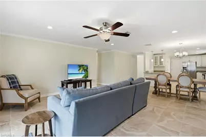 1410 Tredegar Dr, Fort Myers, FL 33919 - Photo 7