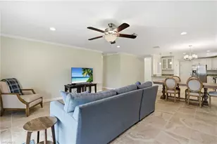 1410 Tredegar Dr, Fort Myers, FL 33919 - Photo 7