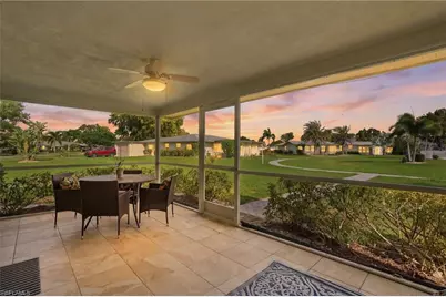 1410 Tredegar Dr, Fort Myers, FL 33919 - Photo 1