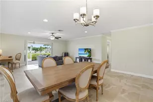 1410 Tredegar Dr, Fort Myers, FL 33919 - Photo 9