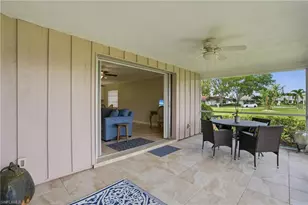 1410 Tredegar Dr, Fort Myers, FL 33919 - Photo 25