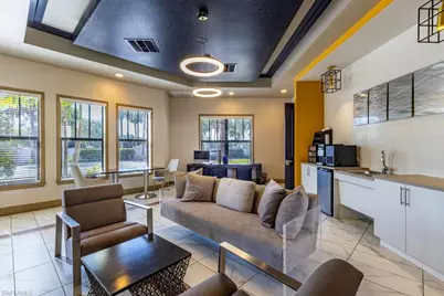 4150 Ambrosia Dr #133, Fort Myers, FL 33916 - Photo 3