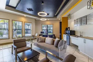 4150 Ambrosia Dr, Fort Myers, FL 33916 - Photo 3