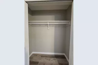 1314 SE 40th Ter #1, Cape Coral, FL 33904 - Photo 7