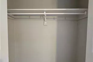 1314 SE 40th Terrace, Cape Coral, FL 33904 - Photo 7