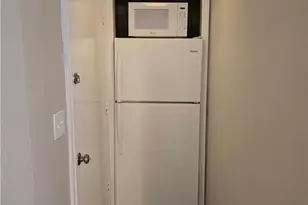 1314 SE 40th Terrace, Cape Coral, FL 33904 - Photo 5