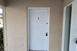 1314 SE 40th Terrace, Cape Coral, FL 33904 - Photo 1