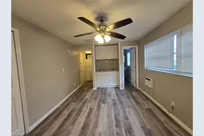 1314 SE 40th Ter #1, Cape Coral, FL 33904 - Photo 3