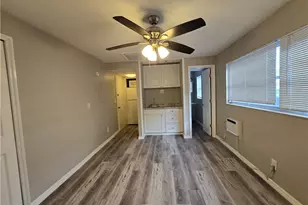 1314 SE 40th Terrace, Cape Coral, FL 33904 - Photo 3