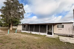 7897 Suncoast Dr, North Fort Myers, FL 33917 - Photo 11