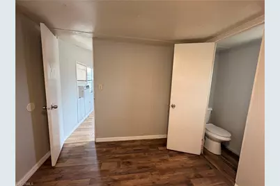 7897 Suncoast Dr, North Fort Myers, FL 33917 - Photo 7