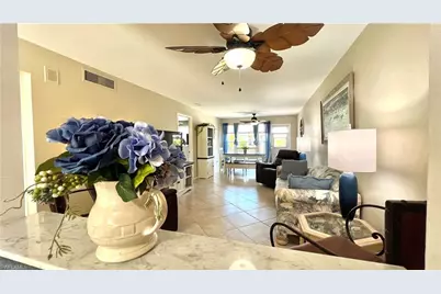 [Address not provided], Fort Myers, FL 33919 - Photo 3