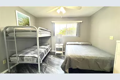 [Address not provided], Fort Myers, FL 33919 - Photo 13