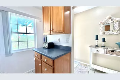 [Address not provided], Fort Myers, FL 33919 - Photo 25