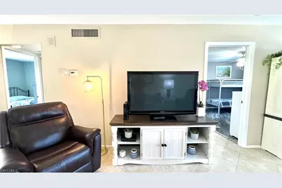 [Address not provided], Fort Myers, FL 33919 - Photo 23