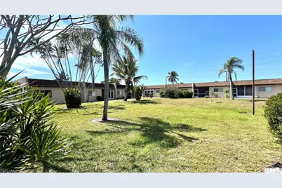 [Address not provided], Fort Myers, FL 33919 - Photo 17