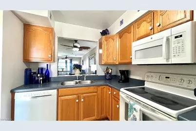 [Address not provided], Fort Myers, FL 33919 - Photo 5